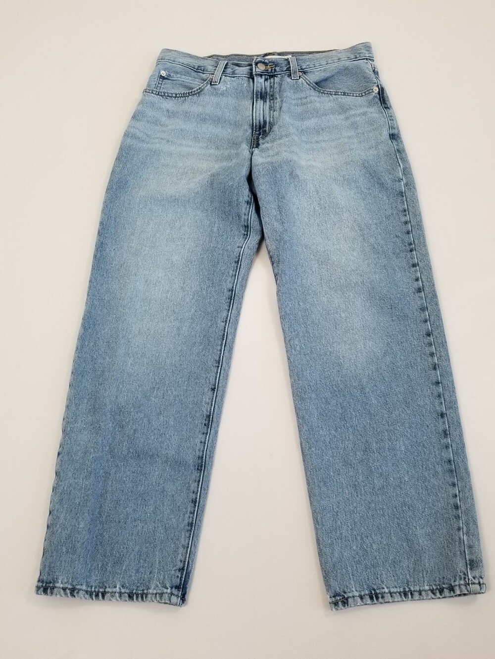 Levi's '94 Baggy Jeans Size 30